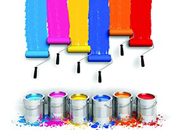 非離子型、陽(yáng)離子型及陰離子型的水性分散劑有哪些差異？