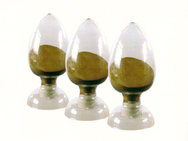 水性涂料分散劑如何選擇？